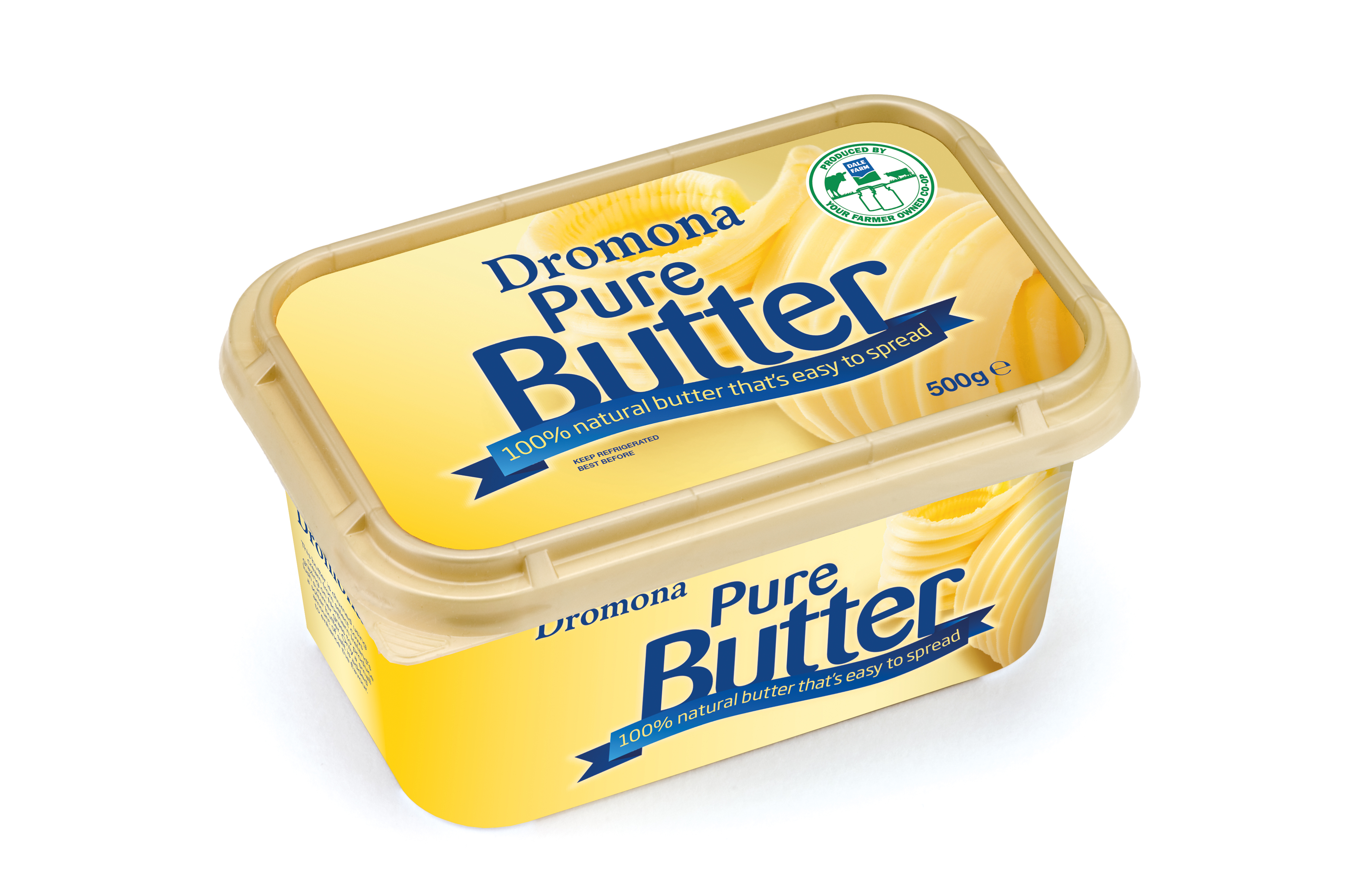 Pure-Butter-500g-new-packaging.jpg